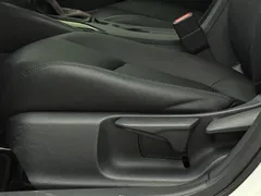 2021 Toyota Corolla 1.2T S-CVT PLUS, белый — фото 19