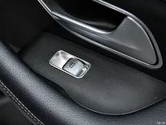 2024 Mercedes-Benz GLE GLE 450 4MATIC luxury model, чёрный — фото 27