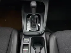 2023 Honda Vezel 1.5L CVT Tech, белый — фото 8