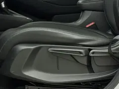 2023 Honda Vezel 1.5L CVT Tech, белый — фото 13
