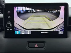 2023 Honda Vezel 1.5L CVT Tech, белый — фото 14