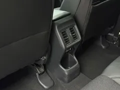 2023 Honda Vezel 1.5L CVT Tech, белый — фото 18