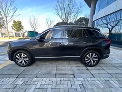 2021 Volkswagen Tayron 330TSI 2WD 3rd Anniversary Limited — фото 3