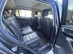 2021 Volkswagen Tayron 330TSI 2WD 3rd Anniversary Limited — фото 15