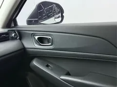 2023 Honda XR-V 1.5L CVT, белый — фото 9