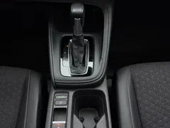 2023 Honda XR-V 1.5L CVT, белый — фото 10