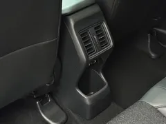 2023 Honda XR-V 1.5L CVT, белый — фото 11