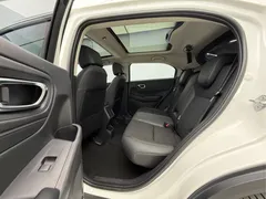 2023 Honda XR-V 1.5L CVT, белый — фото 14