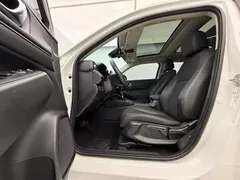 2023 Honda XR-V 1.5L CVT, белый — фото 15
