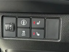 2023 Honda XR-V 1.5L CVT, белый — фото 16