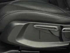 2023 Honda XR-V 1.5L CVT, белый — фото 19