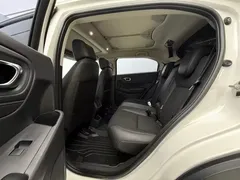 2023 Honda XR-V 1.5L CVT, белый — фото 9