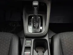 2023 Honda XR-V 1.5L CVT, белый — фото 11