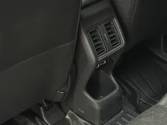 2023 Honda XR-V 1.5L CVT, белый — фото 15