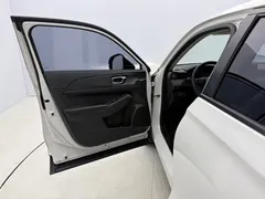 2023 Honda XR-V 1.5L CVT, белый — фото 17