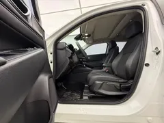 2023 Honda XR-V 1.5L CVT, белый — фото 18