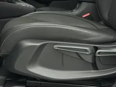 2023 Honda XR-V 1.5L CVT, белый — фото 19