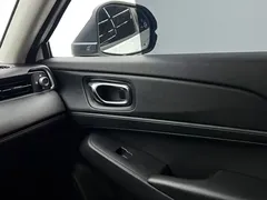 2023 Honda XR-V 1.5L CVT, белый — фото 9