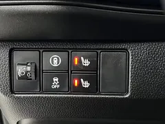2023 Honda XR-V 1.5L CVT, белый — фото 17