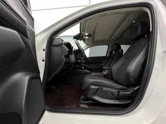 2023 Honda XR-V 1.5L CVT, белый — фото 19
