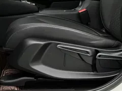 2023 Honda XR-V 1.5L CVT, белый — фото 20