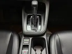 2023 Honda Vezel 1.5L CVT Elite, белый — фото 9
