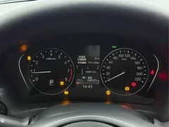 2023 Honda Vezel 1.5L CVT Elite, белый — фото 17