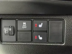 2023 Honda Vezel 1.5L CVT Elite, белый — фото 18