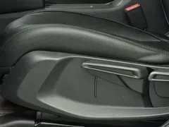2023 Honda Vezel 1.5L CVT Elite, белый — фото 20