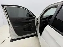 2023 Honda Vezel 1.5L CVT Elite, белый — фото 21