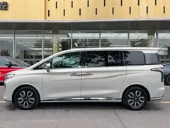 2023 Hongqi HQ9 2.0T — фото 4