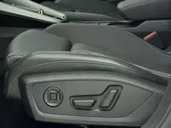 2022 Audi A3 Sportback 35 TFSI, белый — фото 17