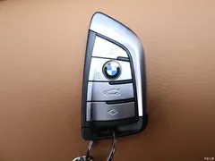 2021 BMW 6 Series GT modified 630i Luxury Design Package, белый — фото 24