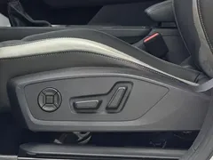2022 Audi Q3 35 TFSI Sport, белый — фото 11