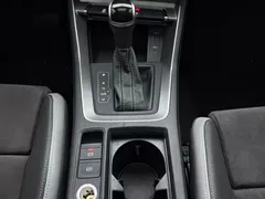 2022 Audi Q3 35 TFSI Sport, белый — фото 13