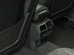 2022 Audi Q3 35 TFSI Sport, белый — фото 17