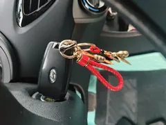 2020 Hyundai Elantra 1.6L AT GL, белый — фото 11
