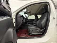 2023 Honda XR-V 1.5L CVT, белый — фото 12