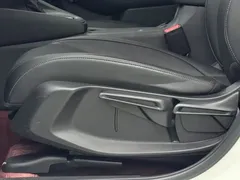 2023 Honda XR-V 1.5L CVT, белый — фото 13