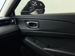 2023 Honda XR-V 1.5L CVT, белый — фото 14
