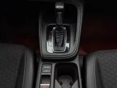 2023 Honda XR-V 1.5L CVT, белый — фото 15
