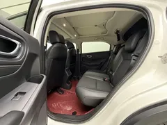 2023 Honda XR-V 1.5L CVT, белый — фото 17