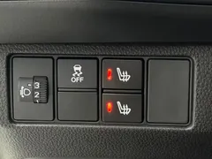 2023 Honda XR-V 1.5L CVT, белый — фото 9
