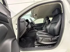 2023 Honda XR-V 1.5L CVT, белый — фото 11
