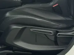 2023 Honda XR-V 1.5L CVT, белый — фото 12