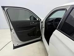 2023 Honda XR-V 1.5L CVT, белый — фото 13