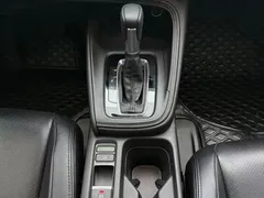 2023 Honda XR-V 1.5L CVT, белый — фото 14