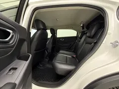 2023 Honda XR-V 1.5L CVT, белый — фото 17
