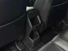 2023 Honda XR-V 1.5L CVT, белый — фото 18