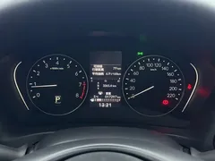2023 Honda XR-V 1.5L CVT, белый — фото 20